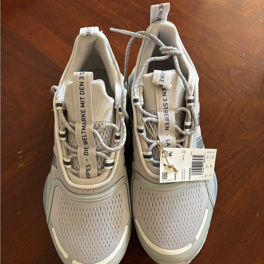 Adidas NMD_V3